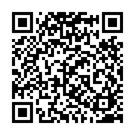 QR code for 503LAC