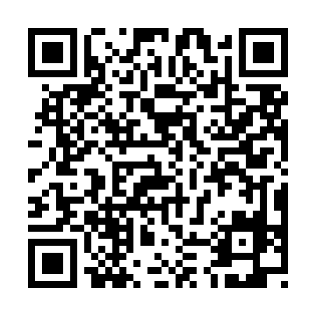 QR code for 503LFM