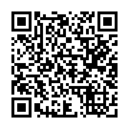 QR code for 503LKJ
