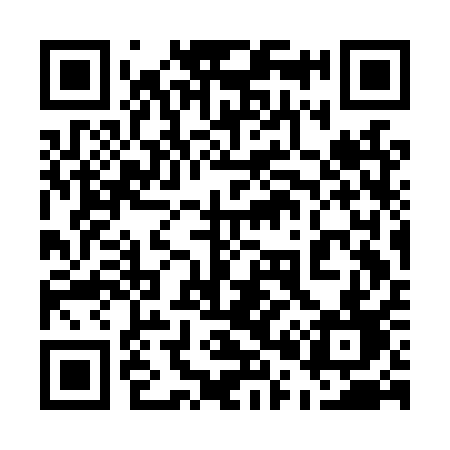 QR code for 503LQD