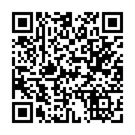 QR code for 503LRW