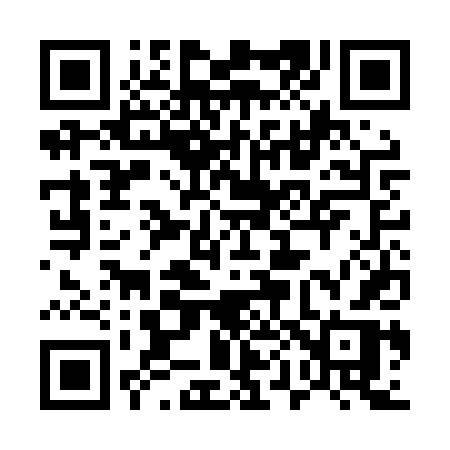 QR code for 503LTR