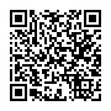 QR code for 503LZA