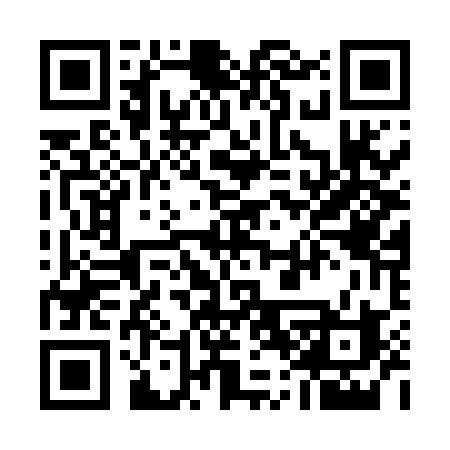 QR code for 503MAB