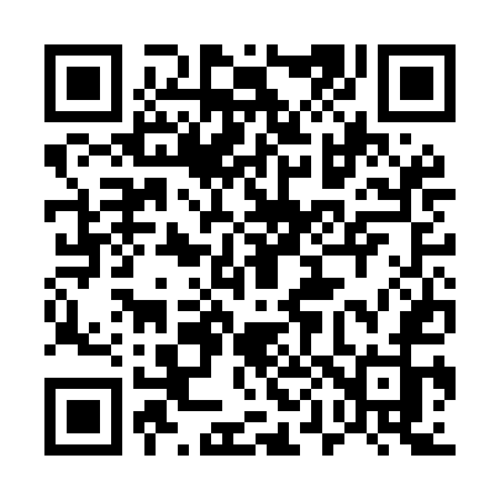 QR code for 503MEJ