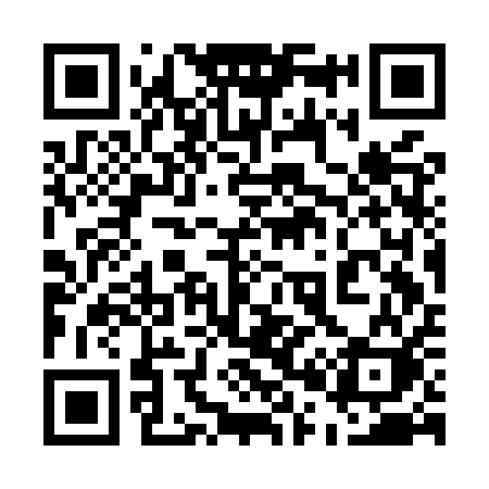 QR code for 503MQK