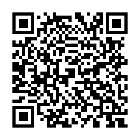 QR code for 503MYF