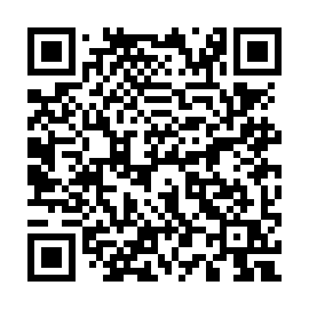 QR code for 503NIQ