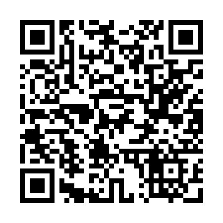 QR code for 503NRG