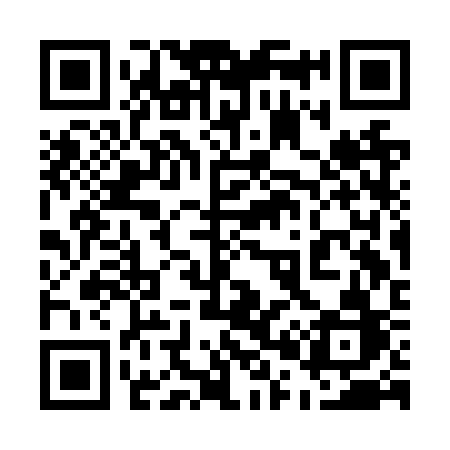 QR code for 503NSB