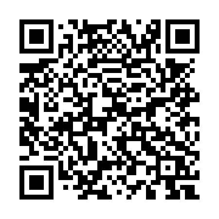 QR code for 503NTR