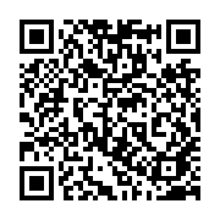 QR code for 503NXA