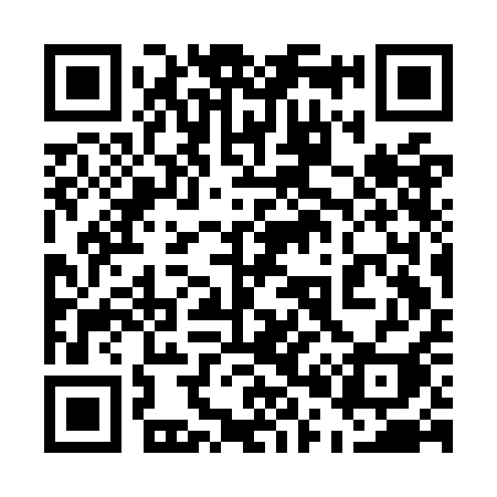 QR code for 503OAI