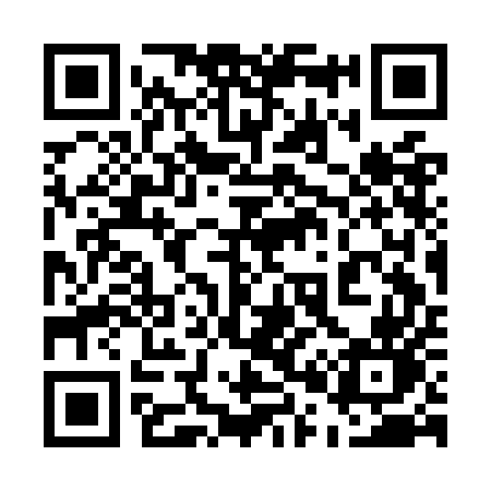 QR code for 503OEN