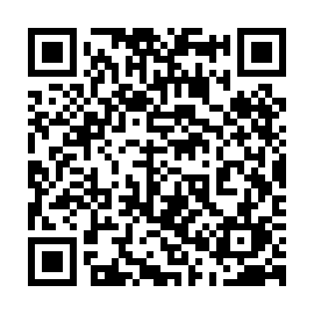 QR code for 503PCL