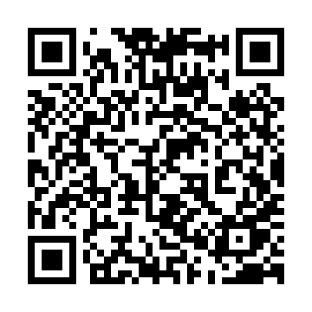 QR code for 503PXU