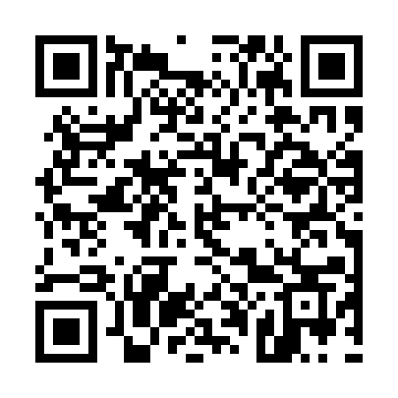 QR code for 503QAS