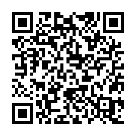 QR code for 503QNC