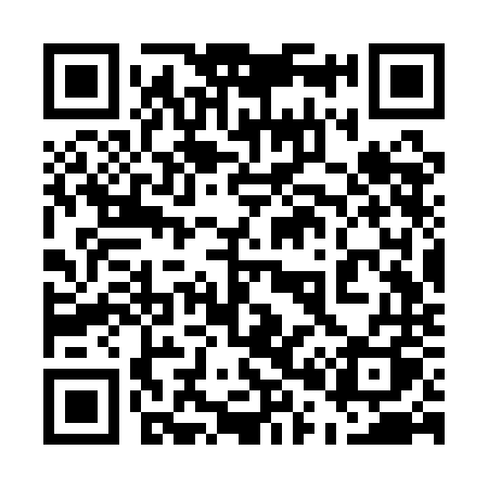 QR code for 503QNQ