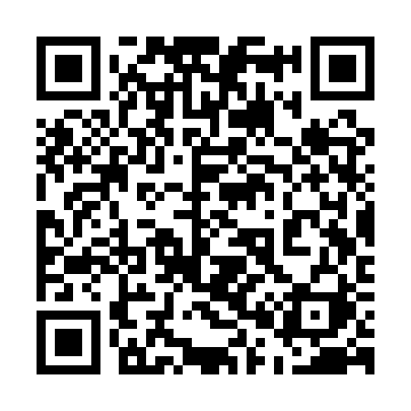 QR code for 503QRI