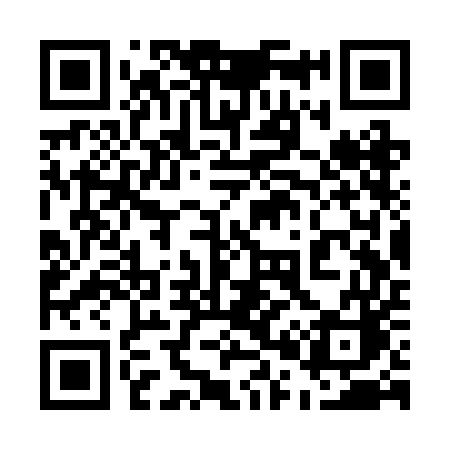 QR code for 503REC
