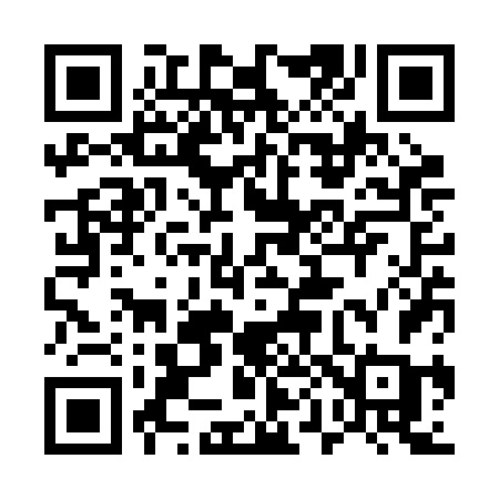 QR code for 503RFC