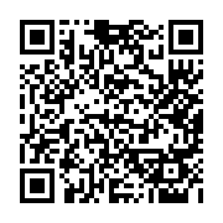 QR code for 503RJW