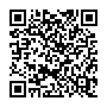 QR code for 503RWD