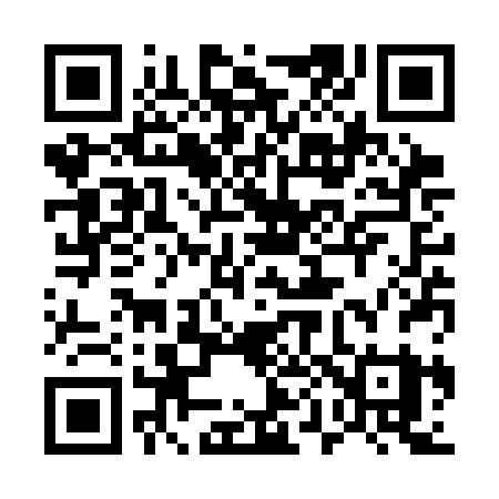 QR code for 503SBY