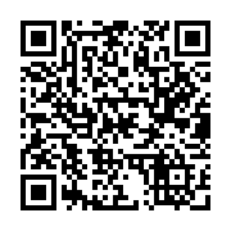 QR code for 503SFE
