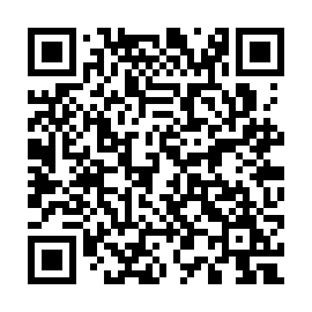 QR code for 503SJM