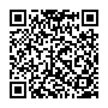 QR code for 503SQJ