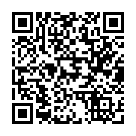 QR code for 503SSS