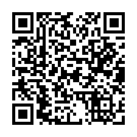 QR code for 503THY