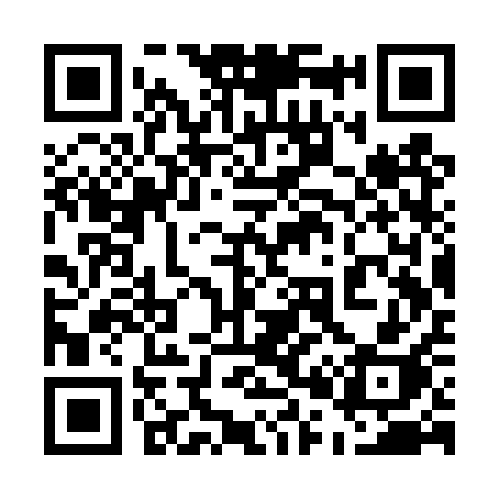 QR code for 503TQH