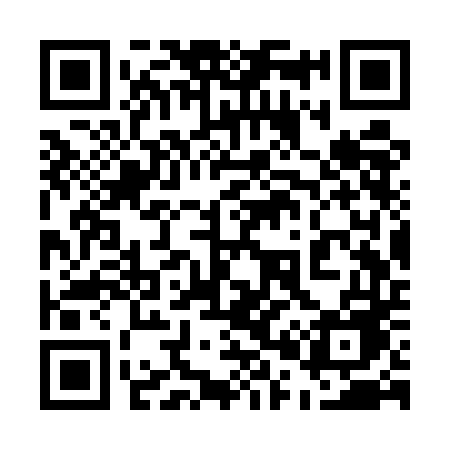 QR code for 503UDE