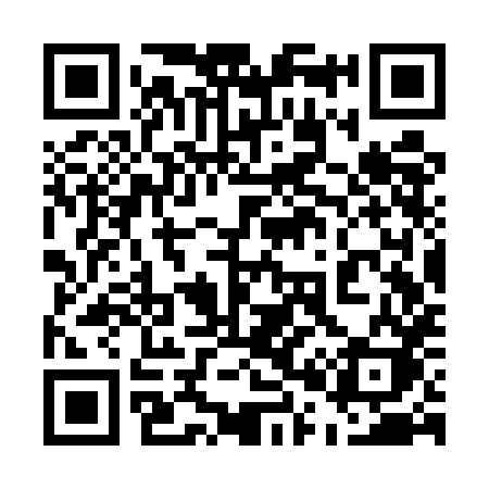 QR code for 503UHK