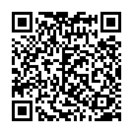 QR code for 503UJY