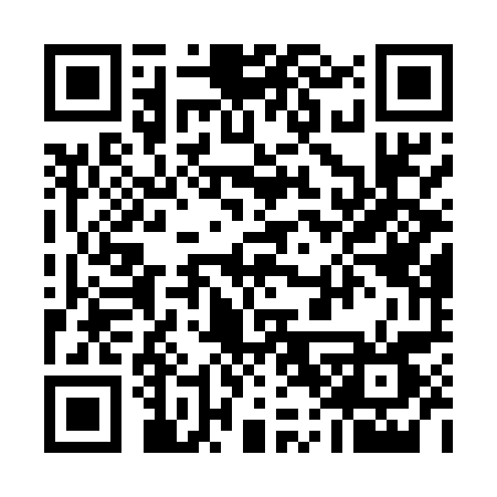 QR code for 503URV