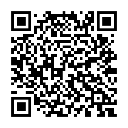 QR code for 503VRD
