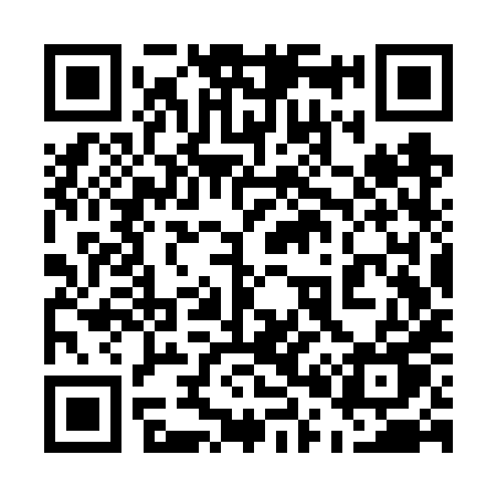 QR code for 503VXU