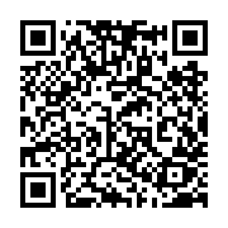 QR code for 503WHZ