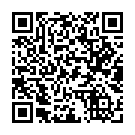 QR code for 503WKT