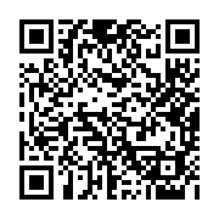 QR code for 503WOA
