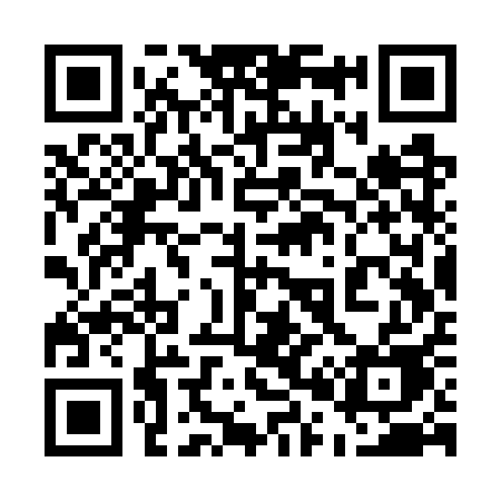QR code for 503WQE