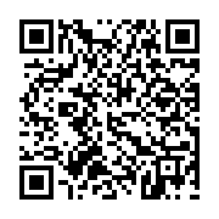 QR code for 503XAW
