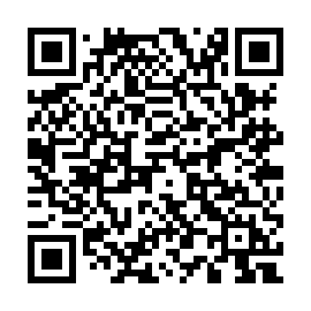 QR code for 503XEH