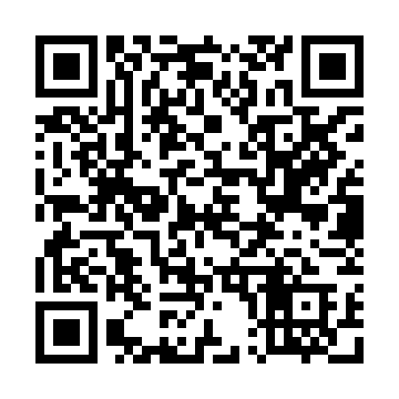 QR code for 503XGA
