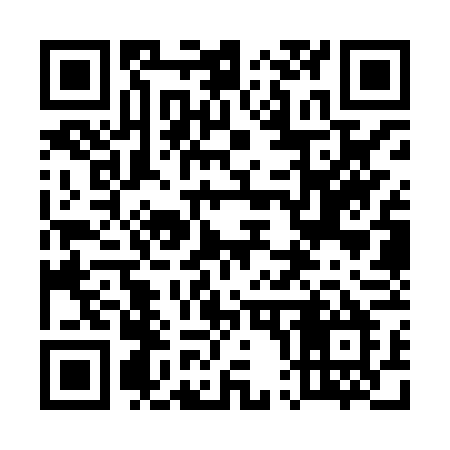QR code for 503XVM