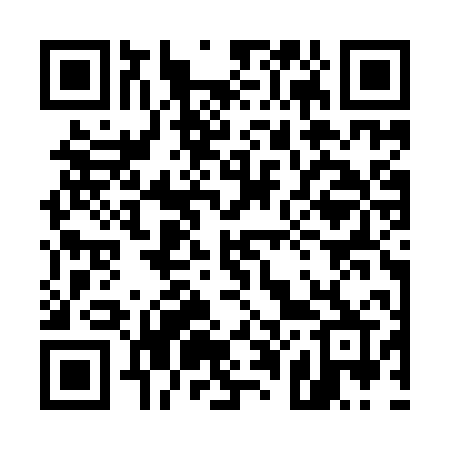QR code for 503YPR